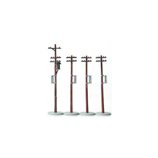 i029-2 dA2 yg~[ebN 290469z