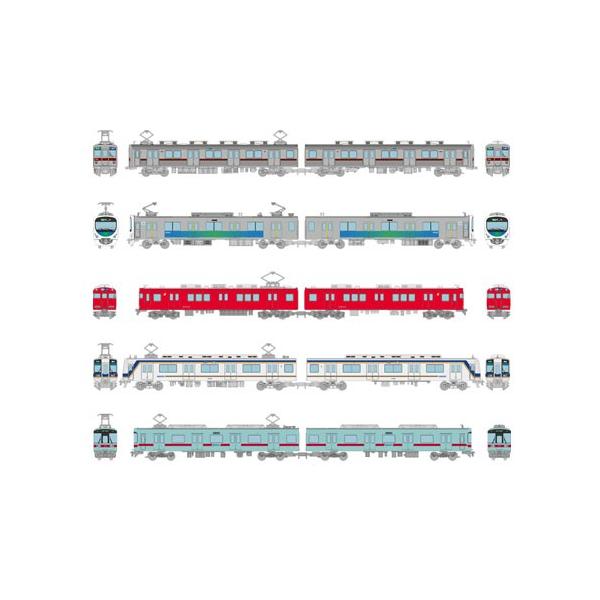 SRNV 29epP[X yg~[ebNE301738z
