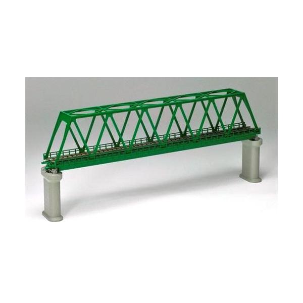 PgXSiFji[΁jiPCrE2{tj   yTOMIXE3033z