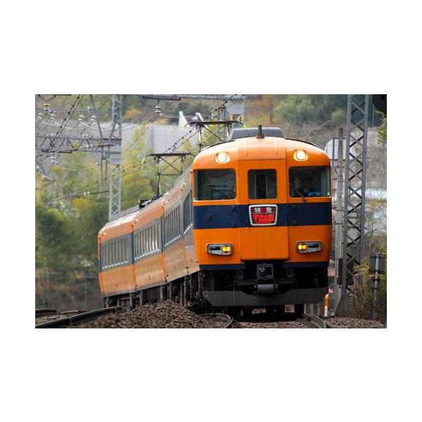 ߓS12410n(12412Ґ h it ђʘHJp[ct)4ҐZbg(͖)