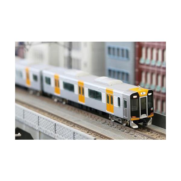 グリーンマックス（GREENMAX） 阪神1000系（車番選択式） 増結用先頭車