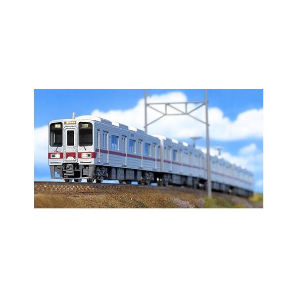 30000niɐ S s_ ԔԑIj4ҐZbgi͖j