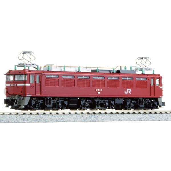 家好きさん　EF81、E129系セット 家好きさん様専用 EF81、E129系セット
