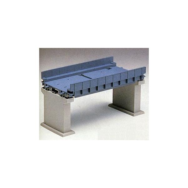 K[_[llZbgiFj yTOMIXE3067z