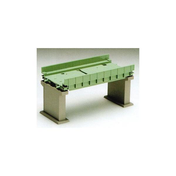 K[_[IIZbg ΐFyTOMIXE3068z