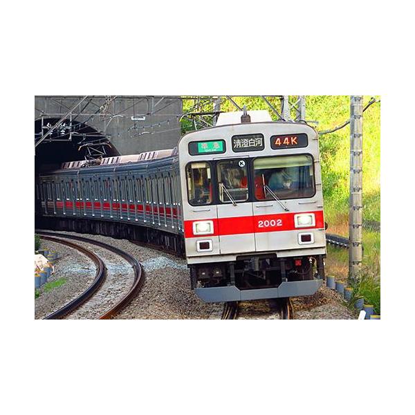 }2000nicssE2003ҐECgj{6ҐZbgi͕tj   yO[}bNXE30738z