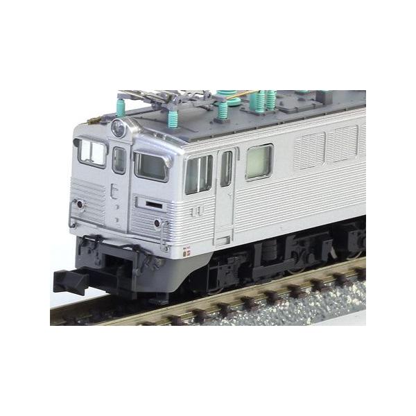 EF30 Kato3073 Nゲージ カトー EF30 【KATO・3073】 : ミッドナイン - 通販 - Yahoo