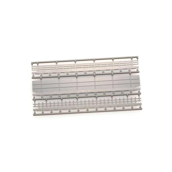 ���C�h���[���p��C317���EC280�O �yTOMIX�E3082�z