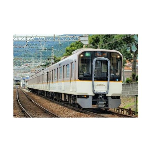 グリーンマックス（GREENMAX） 近鉄9020系（行先フルカラーLED化 行先