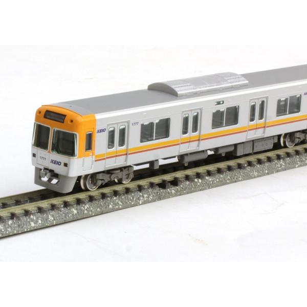 1000ni6 IWx[Wj5ҐZbgi͕tj y30897z