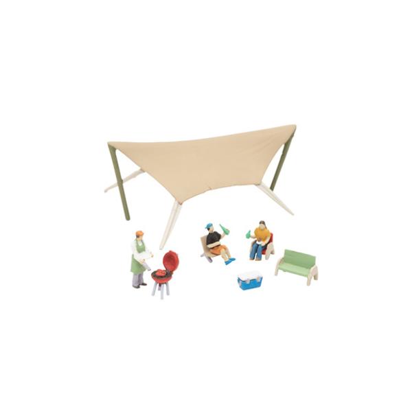 i131 BBQZbg yg~[ebNE311782z