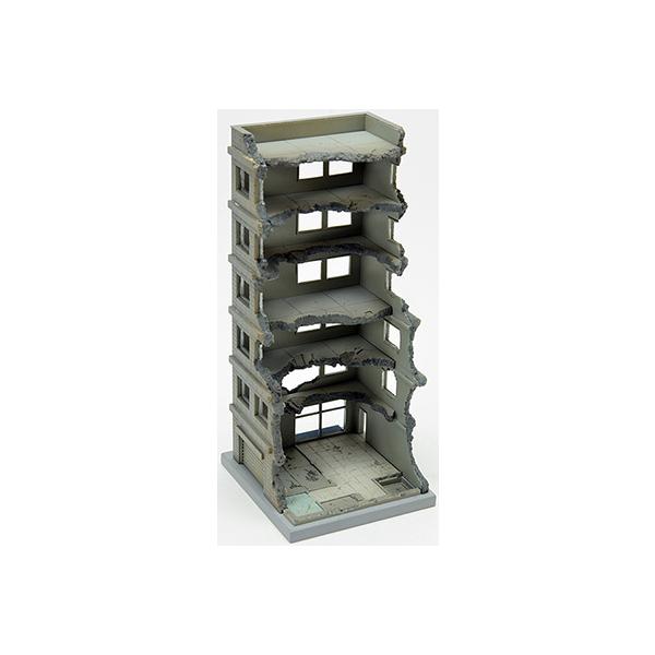 DCM02WI R j󂳂ꂽrA yg~[ebNE311850z