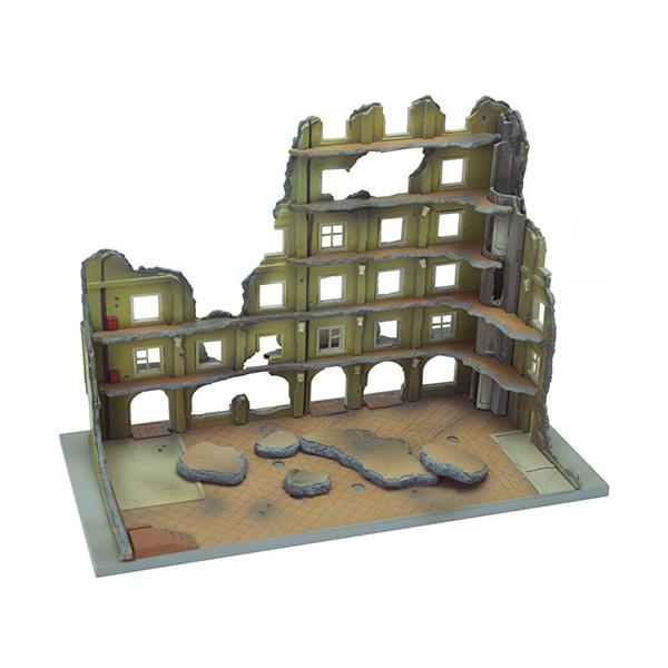 DCM04WI R j󂳂ꂽrC yg~[ebNE311874z