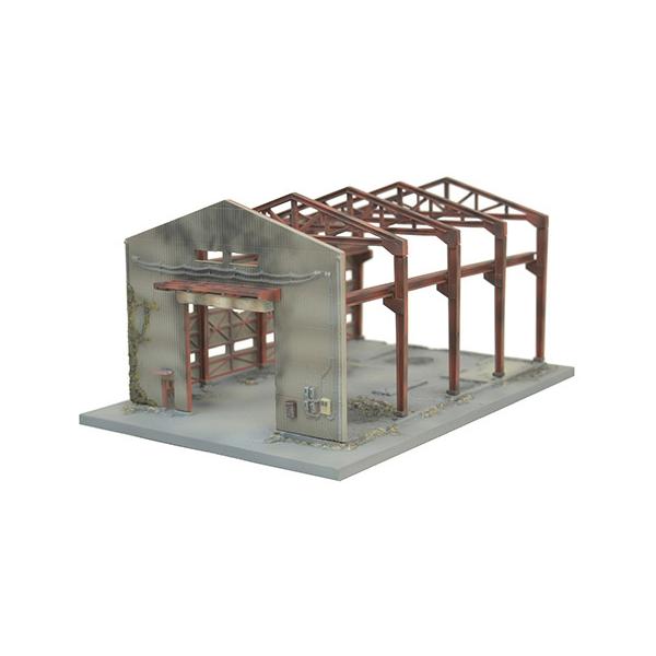 DCM01�W�I �R�� �j�󂳂ꂽ�H�� �y�g�~�[�e�b�N�E311881�z