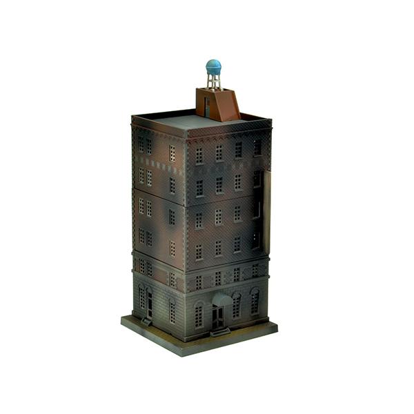 DCM05WI R ̌A yg~[ebNE314592z