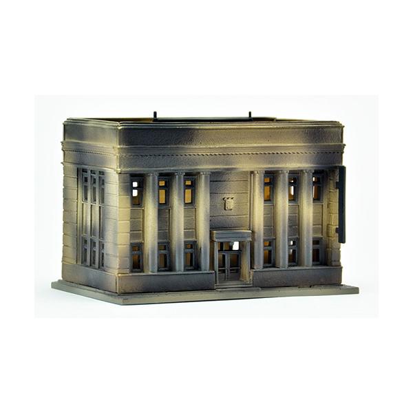 DCM06WI R ̌B yg~[ebNE314608z