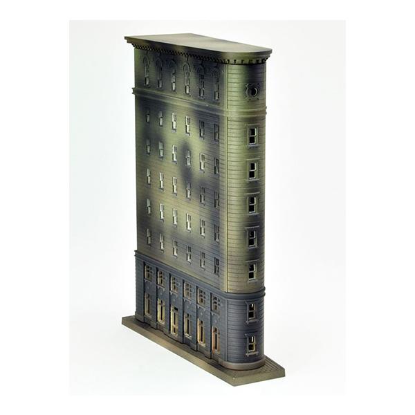 DCM07WI R ̌C yg~[ebNE314615z