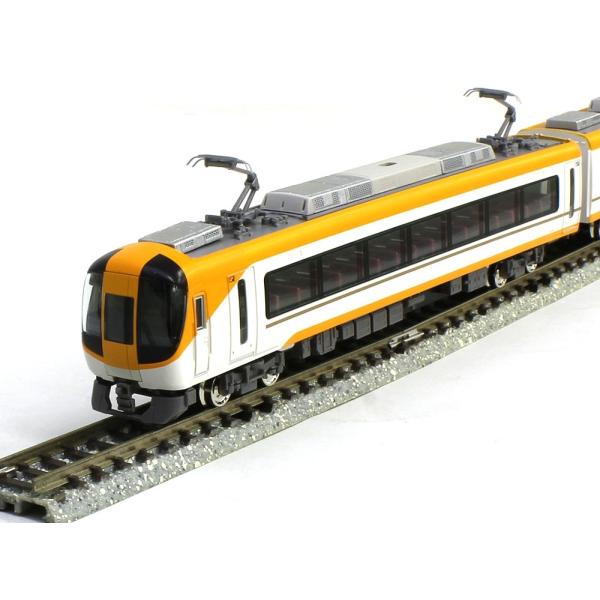 専用（2.11まで） グリーンマックス 近鉄22600系Ace（新塗装 阪神乗り入れ対応