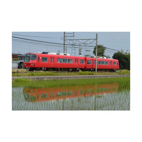 グリーンマックス 模型 名鉄 鉄道の人気商品・通販・価格比較 - 価格.com グリーンマックス 模型 名鉄 鉄道の人気商品・通販・価格比較 - 価格.com