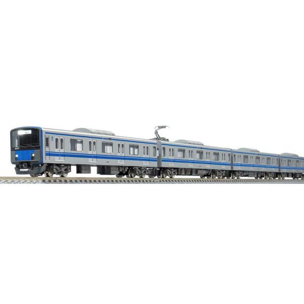 西武 鉄道模型 - おもちゃの人気商品・通販・価格比較 - 価格.com