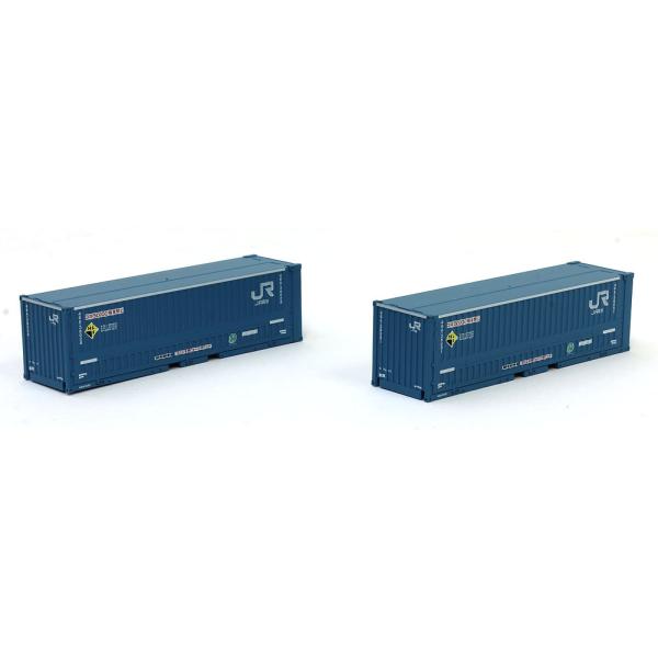 48A-38000`ReiiVhE2jyTOMIXE3155Tz