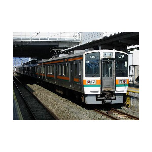 JR211n5000ԑi_ԗC12+C15Ґj 6ҐZbgi͕tj y31576z