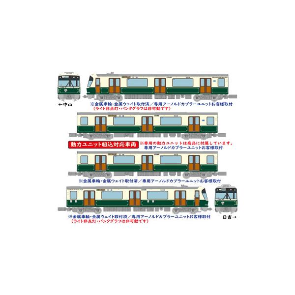 mid-9_316466