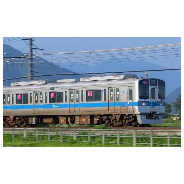 mid-9_31690