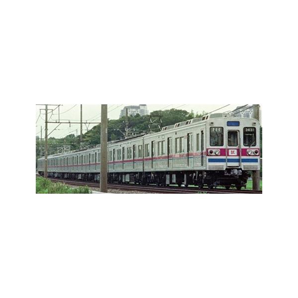 SRNV dS3600`3688Ґ6ZbgC yg~[ebNE317173z