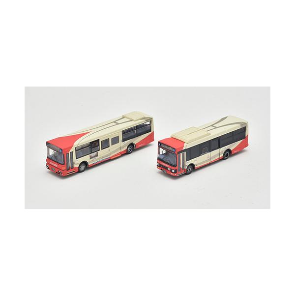 U oXRNV kSO[vLO kSoX kSRoX2Zbg