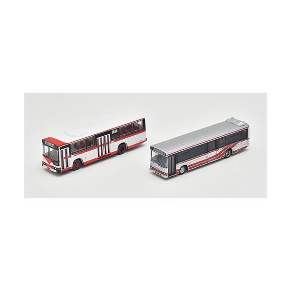 U oXRNV kSO[vLO 肪ƂoX2Zbg y317388z