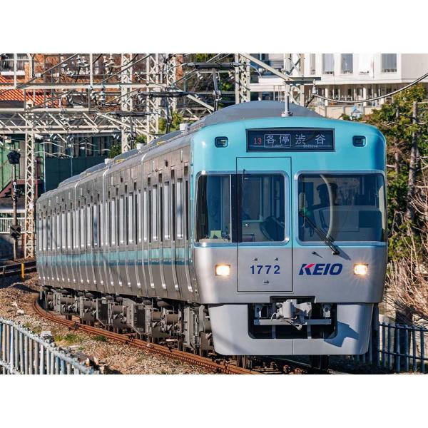 mid-9_32024