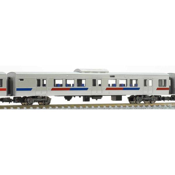 きくらげ品　32147 JR九州811系(0番代・車番選択式)動力なし 最安・在庫まとめて検索】JR九州811系（0番代 車番選択式）4両編成