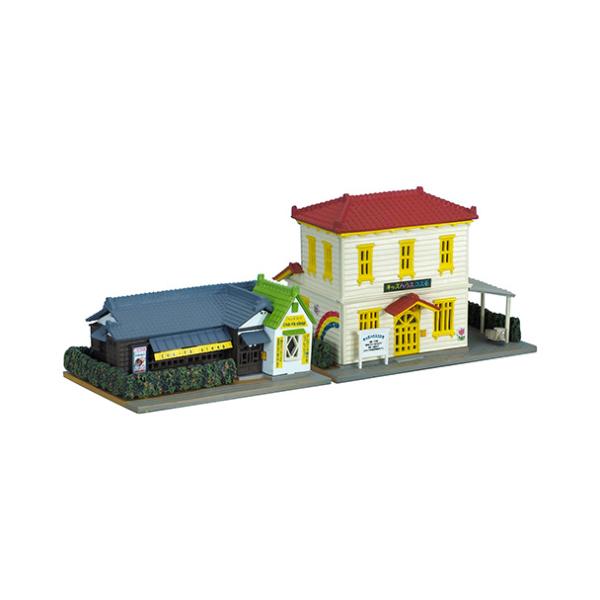 R109-4 wbhXp LbYnEX yg~[ebNE321125z