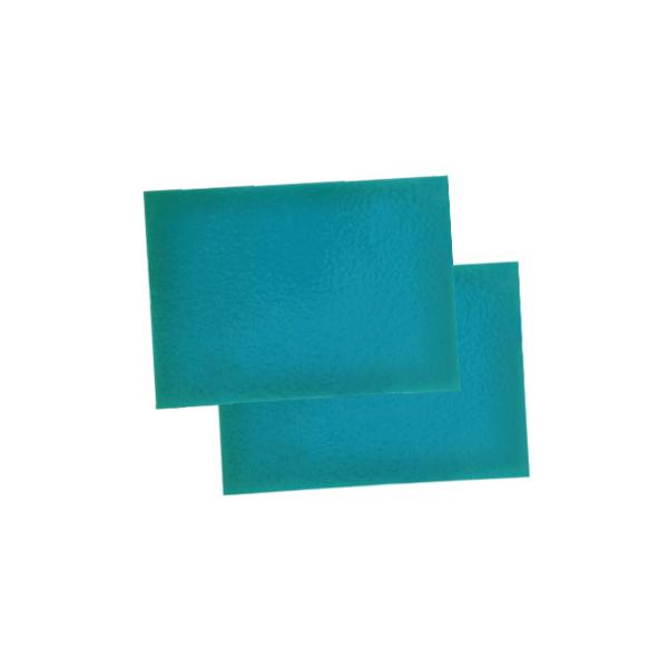 WI}f003-3 3 yg~[ebNE321224z