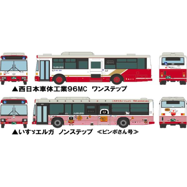 U oXRNV LoX n70NLO2Zbg yg~[ebNE321699z