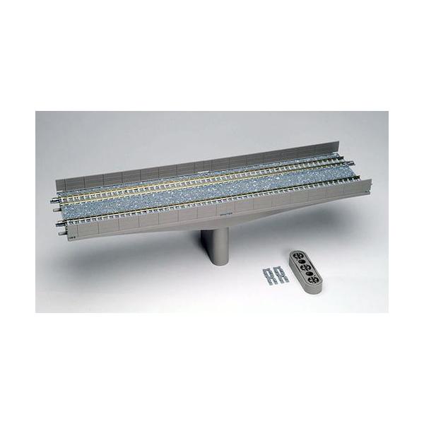 RN[giRN[grtj yTOMIXE3226z