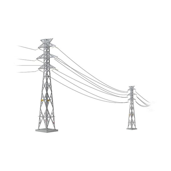 i084-3 dSA3 yg~[ebNE323112z