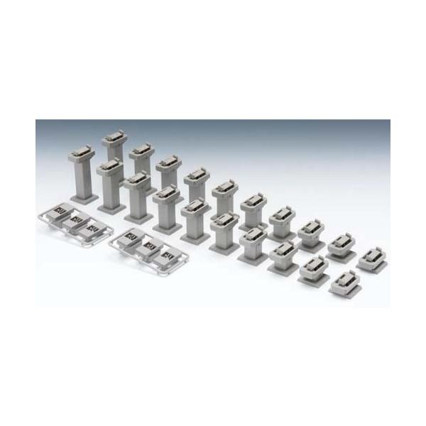 PCzrP1-P10i10{2gj yTOMIXE3234Tz