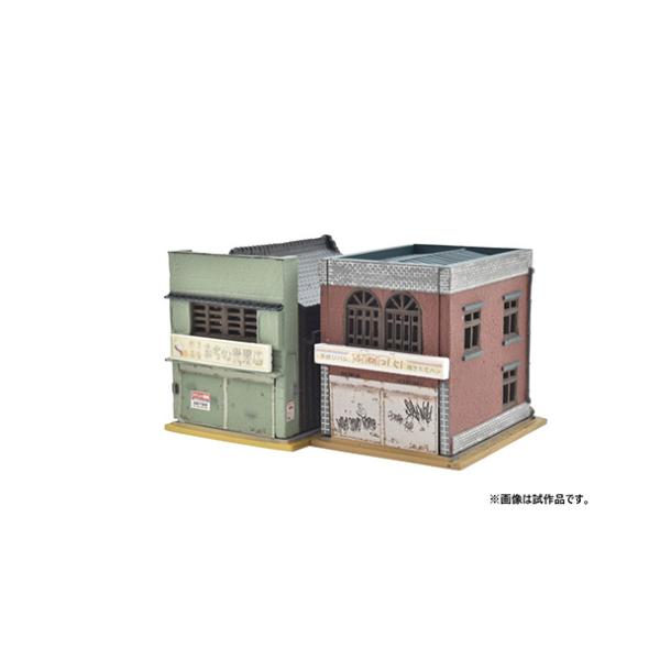 RNV 174 󂫕B 323792