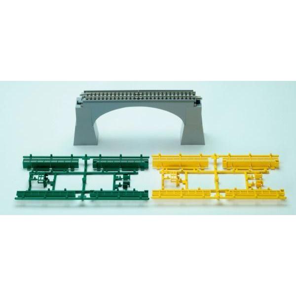 RN[gA[`S140(F) yTOMIXE3238z