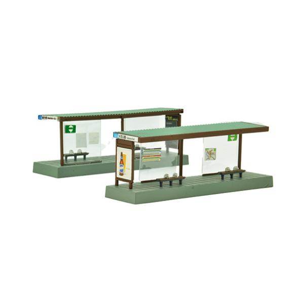 i122-2 oXC2 yg~[ebNE324102z