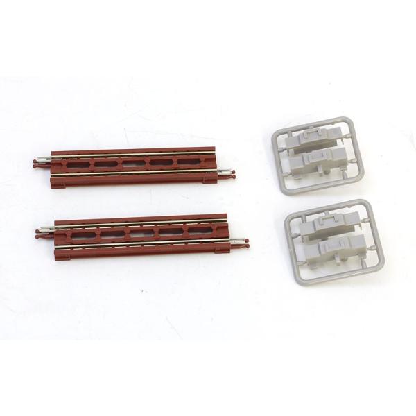 gtK[_[iFjiԁji2{Zbgj yTOMIXE3247z