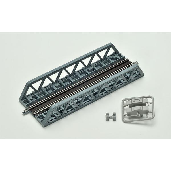 |j[gXSiFjij yTOMIXE3249Tz