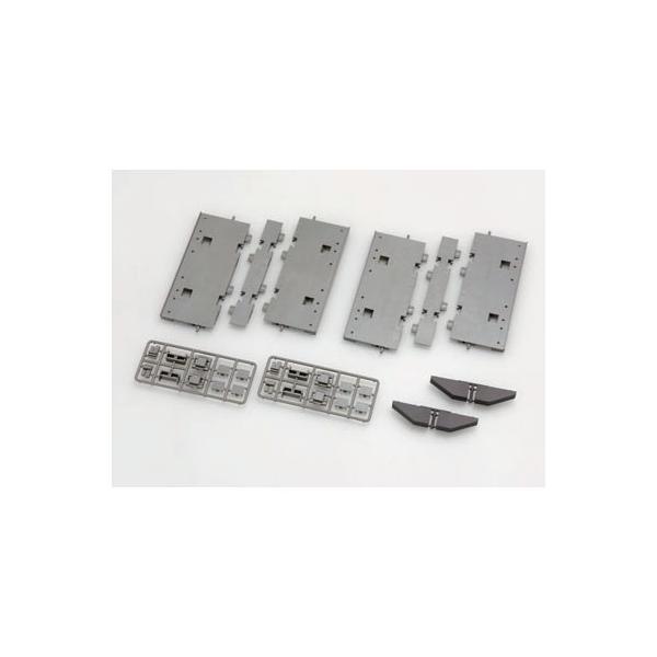 }`ˋS140iΌz[pji2gj yTOMIXE3261Tz