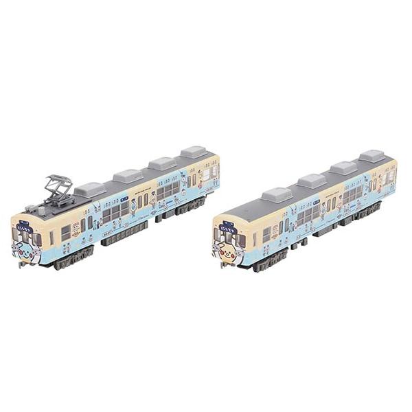 鉄道コレクション 西鉄600形 Amazon | 鉄道コレクション第33弾 鉄コレ 西日本鉄道 西鉄600形