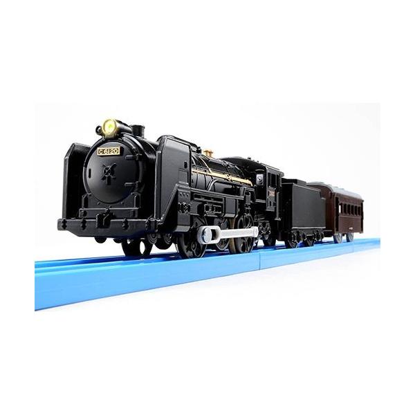 S-29@CgtC61@20@C@֎ y^Jg~[ 384489z