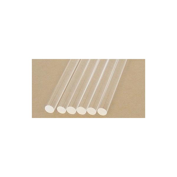 (^P_)ANۖ_4mm 40-0004 5{ yTTCE400042z