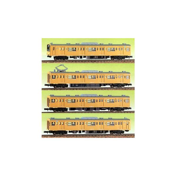 JR201n 4ҐZbg yO[}bNXE402z