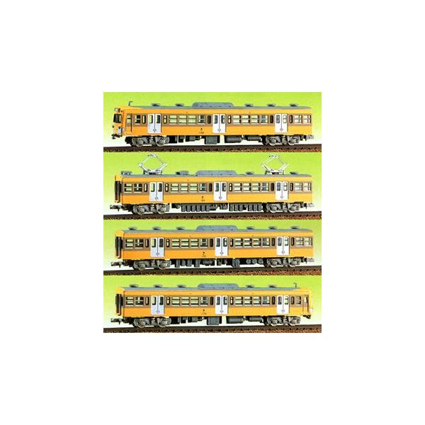 101n@4ҐZbg yO[}bNXE405z